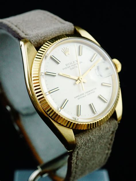 what size is my rolex oyster perpetual 1978|1980 rolex oyster perpetual date.